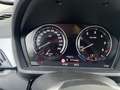 BMW X1 xDrive 20 d Advantage EU6d Navi LED El. Heckklappe Silber - thumbnail 19