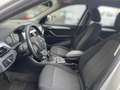 BMW X1 xDrive 20 d Advantage EU6d Navi LED El. Heckklappe Silber - thumbnail 15