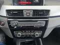 BMW X1 xDrive 20 d Advantage EU6d Navi LED El. Heckklappe Silber - thumbnail 21