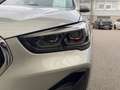 BMW X1 xDrive 20 d Advantage EU6d Navi LED El. Heckklappe Silber - thumbnail 10