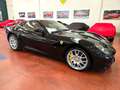 Ferrari 599 599 GTB Fiorano 6.0 F1 freni carbo ceramici F1 Schwarz - thumbnail 1