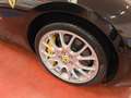 Ferrari 599 599 GTB Fiorano 6.0 F1 freni carbo ceramici F1 Schwarz - thumbnail 9