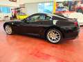 Ferrari 599 599 GTB Fiorano 6.0 F1 freni carbo ceramici F1 Schwarz - thumbnail 5