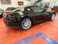 Ferrari 599 599 GTB Fiorano 6.0 F1 freni carbo ceramici F1 Schwarz - thumbnail 7