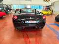 Ferrari 599 599 GTB Fiorano 6.0 F1 freni carbo ceramici F1 Schwarz - thumbnail 6
