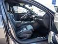 Opel Astra L Sports Tourer 1.6 GS Line PHEV 360° Grau - thumbnail 9