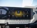 Opel Astra L Sports Tourer 1.6 GS Line PHEV 360° Grau - thumbnail 13