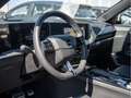 Opel Astra L Sports Tourer 1.6 GS Line PHEV 360° Grau - thumbnail 24