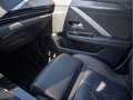 Opel Astra L Sports Tourer 1.6 GS Line PHEV 360° Grau - thumbnail 16