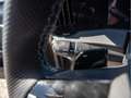 Opel Astra L Sports Tourer 1.6 GS Line PHEV 360° Grau - thumbnail 20