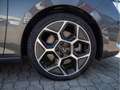 Opel Astra L Sports Tourer 1.6 GS Line PHEV 360° Grau - thumbnail 8