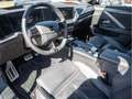 Opel Astra L Sports Tourer 1.6 GS Line PHEV 360° Grau - thumbnail 11