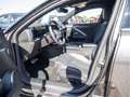 Opel Astra L Sports Tourer 1.6 GS Line PHEV 360° Grau - thumbnail 12