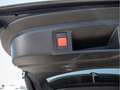 Opel Astra L Sports Tourer 1.6 GS Line PHEV 360° Grau - thumbnail 7