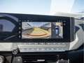 Opel Astra L Sports Tourer 1.6 GS Line PHEV 360° Grau - thumbnail 14
