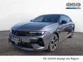 Opel Astra L Sports Tourer 1.6 GS Line PHEV 360° Grau - thumbnail 1