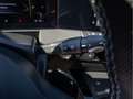 Opel Astra L Sports Tourer 1.6 GS Line PHEV 360° Grau - thumbnail 21
