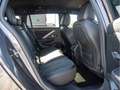 Opel Astra L Sports Tourer 1.6 GS Line PHEV 360° Grau - thumbnail 10