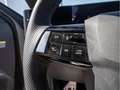 Opel Astra L Sports Tourer 1.6 GS Line PHEV 360° Grau - thumbnail 19
