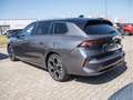 Opel Astra L Sports Tourer 1.6 GS Line PHEV 360° Grau - thumbnail 4
