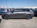 Opel Astra L Sports Tourer 1.6 GS Line PHEV 360° Grau - thumbnail 3