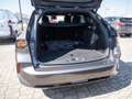 Opel Astra L Sports Tourer 1.6 GS Line PHEV 360° Grau - thumbnail 6