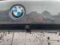 BMW X5 xDrive45e /M SPORT/PANO DAK/20"/TREKH. Gris - thumbnail 14