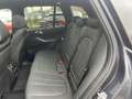 BMW X5 xDrive45e /M SPORT/PANO DAK/20"/TREKH. Gris - thumbnail 19