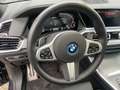 BMW X5 xDrive45e /M SPORT/PANO DAK/20"/TREKH. Grau - thumbnail 20