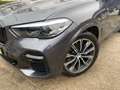 BMW X5 xDrive45e /M SPORT/PANO DAK/20"/TREKH. Gris - thumbnail 4