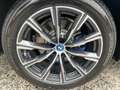 BMW X5 xDrive45e /M SPORT/PANO DAK/20"/TREKH. Gris - thumbnail 8