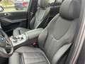 BMW X5 xDrive45e /M SPORT/PANO DAK/20"/TREKH. Grau - thumbnail 18