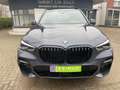 BMW X5 xDrive45e /M SPORT/PANO DAK/20"/TREKH. Grey - thumbnail 6