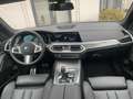 BMW X5 xDrive45e /M SPORT/PANO DAK/20"/TREKH. Gris - thumbnail 17