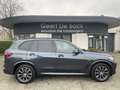 BMW X5 xDrive45e /M SPORT/PANO DAK/20"/TREKH. Gris - thumbnail 3