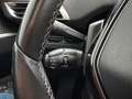 Peugeot 3008 3008 II 2016 1.5 bluehdi Business s&s Blau - thumbnail 11