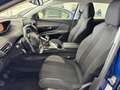 Peugeot 3008 3008 II 2016 1.5 bluehdi Business s&s Blau - thumbnail 7