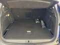 Peugeot 3008 3008 II 2016 1.5 bluehdi Business s&s Blau - thumbnail 14