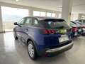 Peugeot 3008 3008 II 2016 1.5 bluehdi Business s&s Blau - thumbnail 5