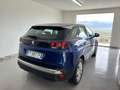 Peugeot 3008 3008 II 2016 1.5 bluehdi Business s&s Blau - thumbnail 4