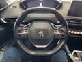 Peugeot 3008 3008 II 2016 1.5 bluehdi Business s&s Blau - thumbnail 10