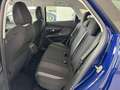 Peugeot 3008 3008 II 2016 1.5 bluehdi Business s&s Blau - thumbnail 8