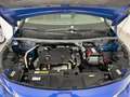 Peugeot 3008 3008 II 2016 1.5 bluehdi Business s&s Blau - thumbnail 16