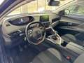 Peugeot 3008 3008 II 2016 1.5 bluehdi Business s&s Blau - thumbnail 6