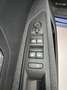 Peugeot 3008 3008 II 2016 1.5 bluehdi Business s&s Blau - thumbnail 13