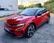 Renault Megane E-Tech Iconic EV60 Super Charge Rouge - thumbnail 1
