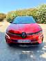 Renault Megane E-Tech Iconic EV60 Super Charge Rouge - thumbnail 9