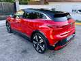 Renault Megane E-Tech Iconic EV60 Super Charge Rouge - thumbnail 4