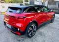 Renault Megane E-Tech Iconic EV60 Super Charge Rouge - thumbnail 3