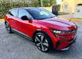 Renault Megane E-Tech Iconic EV60 Super Charge Rouge - thumbnail 2